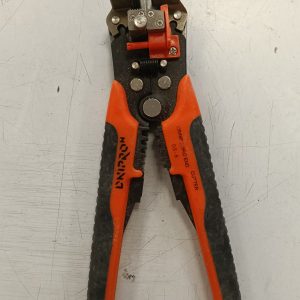 CRIMPADORA DNIPRO 0.5-6