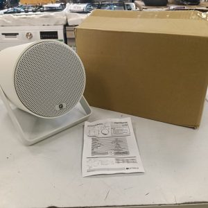 PROYECTOR ACUSTICO OPTIMUS SP-20EN