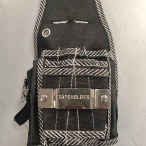 PORTA HERRAMIENTAS TAPEHOLDER