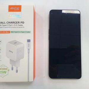 TELEFONO OPPO RENO PRO 8 5G 256GB