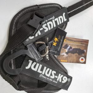 ARNES JULIUS K9 2-5KG