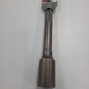 ADAPTADOR CORONA SDS-MAX 200MM BOSCH