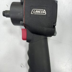 PISTOLA DE IMPACTO CLAVESA EP 5146 MINI 1/2"