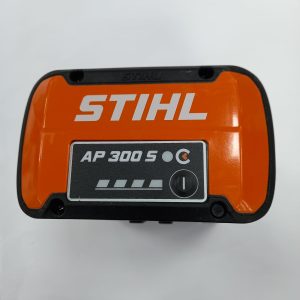 BATERIA STIHL AP300S