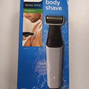 AFEITADORA CORPORAL PHILIPS BG3005/15