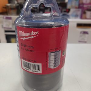 PUNTA CORONA MILWAUKEE 4932 4307 34 68MM