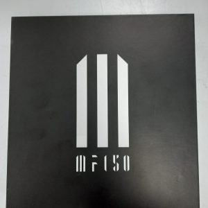 IIIF150 6GB 64GB TELEFONO RESISTENTE