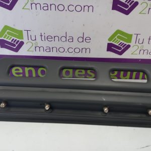 PERFORADORA 4 ORIFICIOS LEITZ 5114