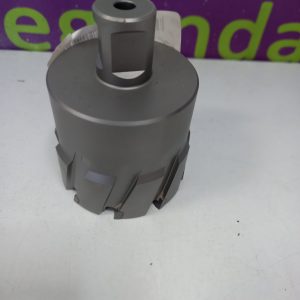 FEIN SIERRA CORONA PARA TUBOS HM QUICKIN PLUS 57