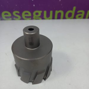 FEIN SIERRA CORONA PARA TUBOS HM QUICKIN PLUS 58