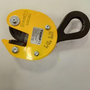 PINZA PARA CHAPAS TIGRIP TBL 0.5