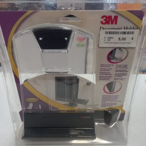 PORTADOCUMENTOS 3M DH445