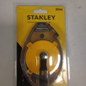 BOTA TIRA LINEA STANLEY 30M 100