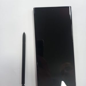 SAMSUNG S23 ULTRA 8GB 256GB