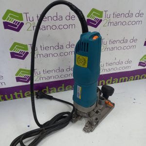 FRESADORA INCLINABLE VIRUTEX FR292R