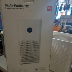 PURIFICADOR DE AIRE XIAOMI 3C