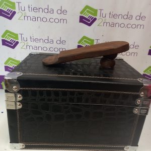 MALETIN PARA ZAPATERO NRH