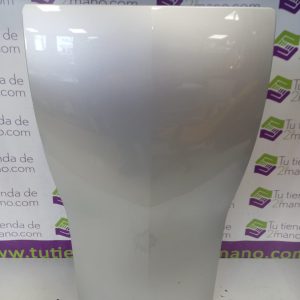 SECAMANOS MEDICLINICS DUAL FLOW M14