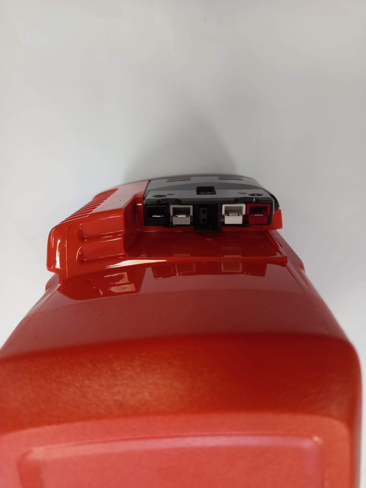 BATERIA HUSQVARNA BLI30 - Imagen 2