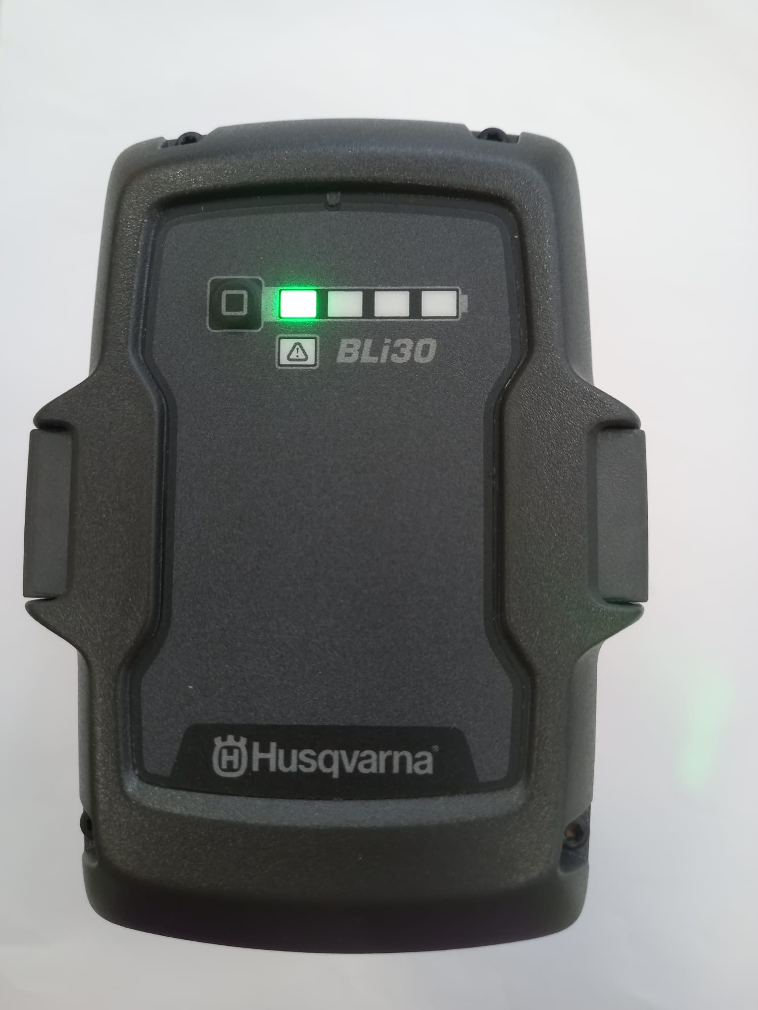 BATERIA HUSQVARNA BLI30