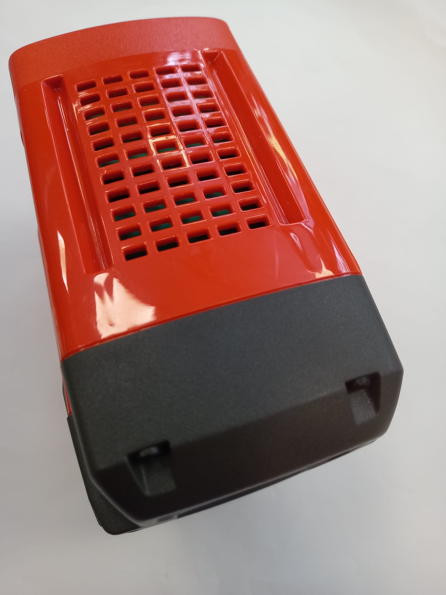 BATERIA HUSQVARNA BLI30 - Imagen 4