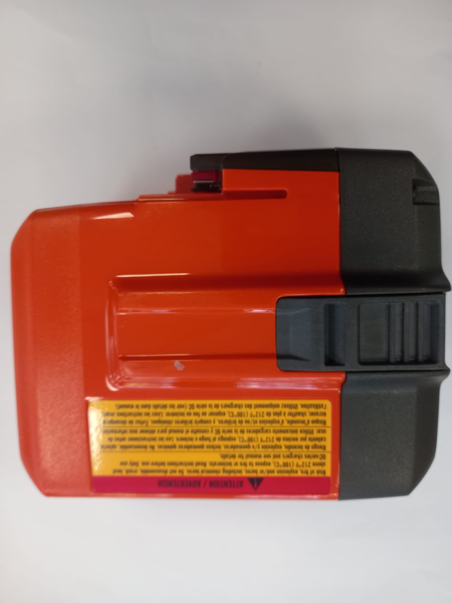 BATERIA HUSQVARNA BLI30 - Imagen 3