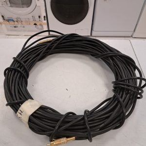 CABLE RCA 35 METROS