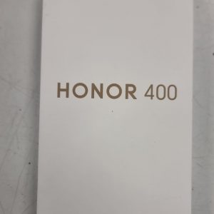 HONOR 400 LITE 256GB 8GB