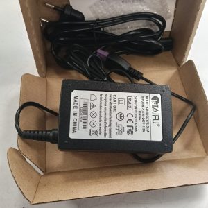 CARGADOR IMPRESORA HP TAIFU Q36B-32V