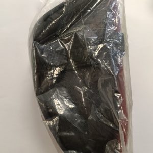 BOLSA SILLIN TRIANGULAR PEQUEÑA TKX