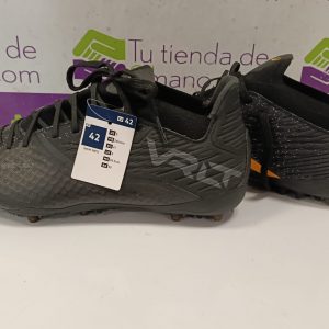 BOTAS DE FUTBOL KIPSTA VRLT T42