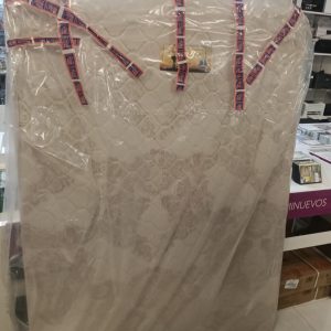 BASE TAPIZADA PIKOLIN 135x180