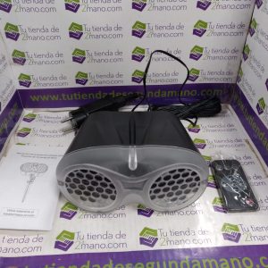 LUZ LED ROVLAK NAVIDAD