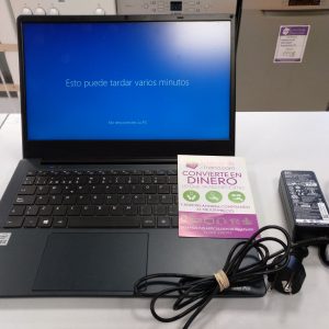PORTATIL TOSHIBA SATELLITE PRO DYNABOOK C40-G-11E