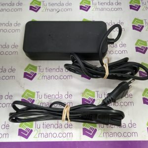 CARGADOR PATINETE SEGWAY 71W 42V