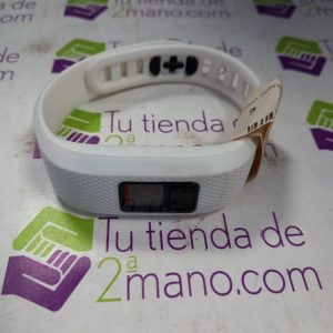 PULSERA ACTIVIDAD GARMIN VIVOFIT 3