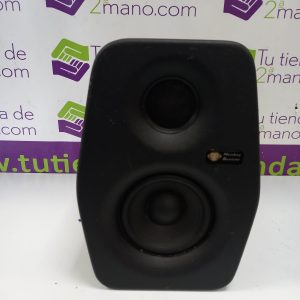 MONITOR MONKEY BANANA TURBO 4