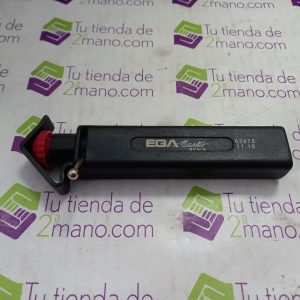 PELAMANGUERAS EGA MASTER 63875 11.15