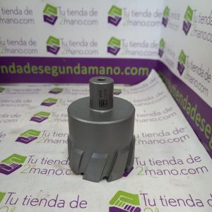 FEIN SIERRA CORONA PARA TUBOS HM QUICKIN PLUS 59
