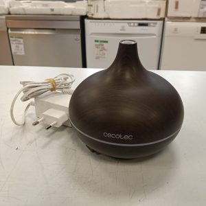 HUMIDIFICADOR CECOTEC PURE AROMA 150 YANG