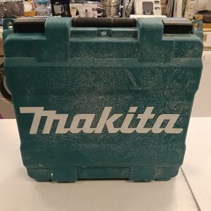 MALETIN HERRAMIENTA MAKITA