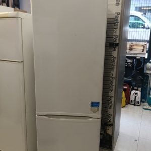 FRIGORIFICO CANDY 185x60 CCBFPO6182W