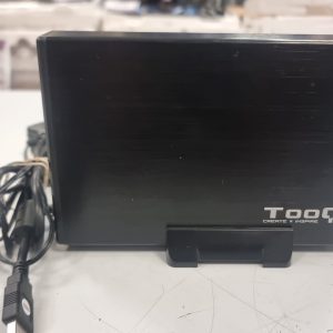 DISCO DURO 250GB TOOQ