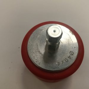 ABOCARDADOR ESCARIADOR 40MMX4MM MULTICAPA