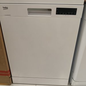 LAVAVAJILLAS BEKO PROSMART INVERTER DFN28432W