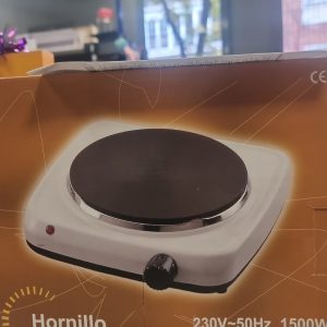 HORNILLO HJM 1500W