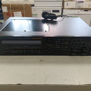 MODULO SONIDO ROLAND SUPER JV 54