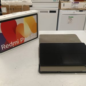 TABLET REDMI PAD SE 128GB