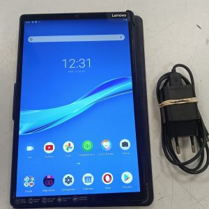 TABLET LENOVO M10 FHD PLUS 4GB 64GB