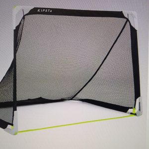 PORTERIA PLEGABLE KIPSTA KAGE S